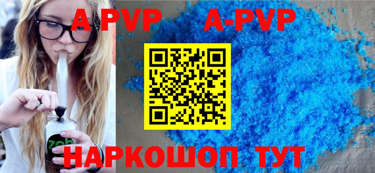 A PVP СК КРИС Карасук