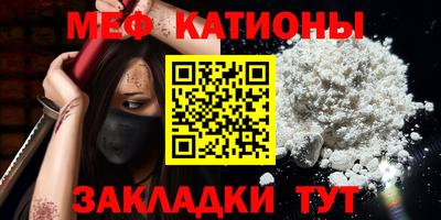 твердый Кулебаки