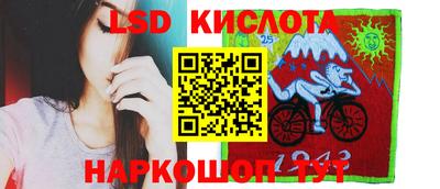 твердый Кулебаки