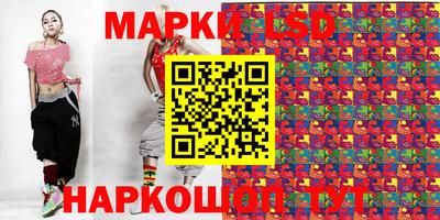 твердый Кулебаки