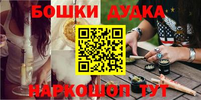 твердый Кулебаки