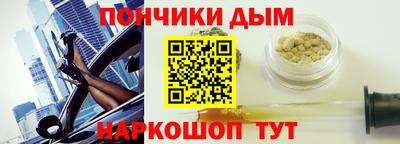 твердый Кулебаки
