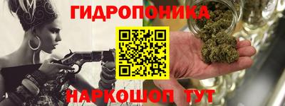 твердый Кулебаки