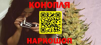 твердый Кулебаки