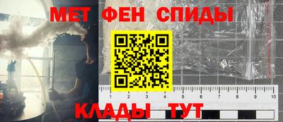 твердый Кулебаки
